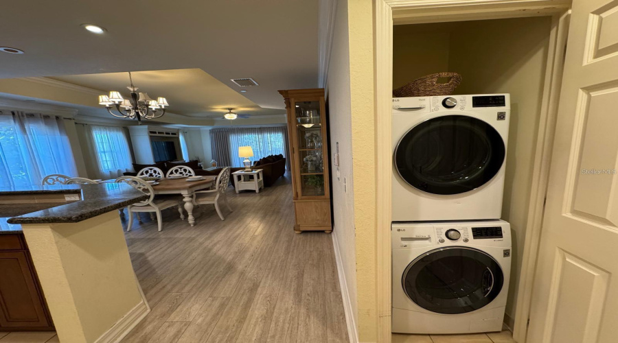 KISSIMMEE, Florida 34747, 3 Bedrooms Bedrooms, ,3 BathroomsBathrooms,Residential,For Sale,WHISPER,0,MFRO6432645