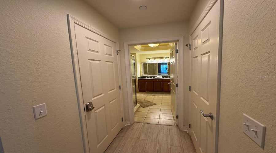 KISSIMMEE, Florida 34747, 3 Bedrooms Bedrooms, ,3 BathroomsBathrooms,Residential,For Sale,WHISPER,0,MFRO6432645