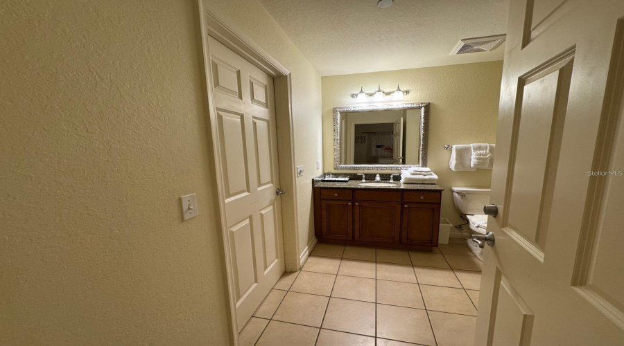 KISSIMMEE, Florida 34747, 3 Bedrooms Bedrooms, ,3 BathroomsBathrooms,Residential,For Sale,WHISPER,0,MFRO6432645