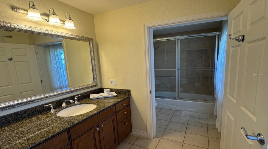 KISSIMMEE, Florida 34747, 3 Bedrooms Bedrooms, ,3 BathroomsBathrooms,Residential,For Sale,WHISPER,0,MFRO6432645