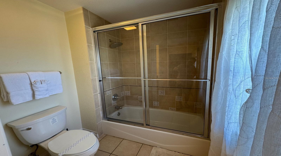 KISSIMMEE, Florida 34747, 3 Bedrooms Bedrooms, ,3 BathroomsBathrooms,Residential,For Sale,WHISPER,0,MFRO6432645