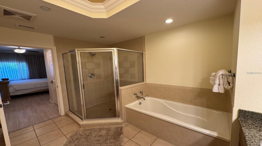 KISSIMMEE, Florida 34747, 3 Bedrooms Bedrooms, ,3 BathroomsBathrooms,Residential,For Sale,WHISPER,0,MFRO6432645