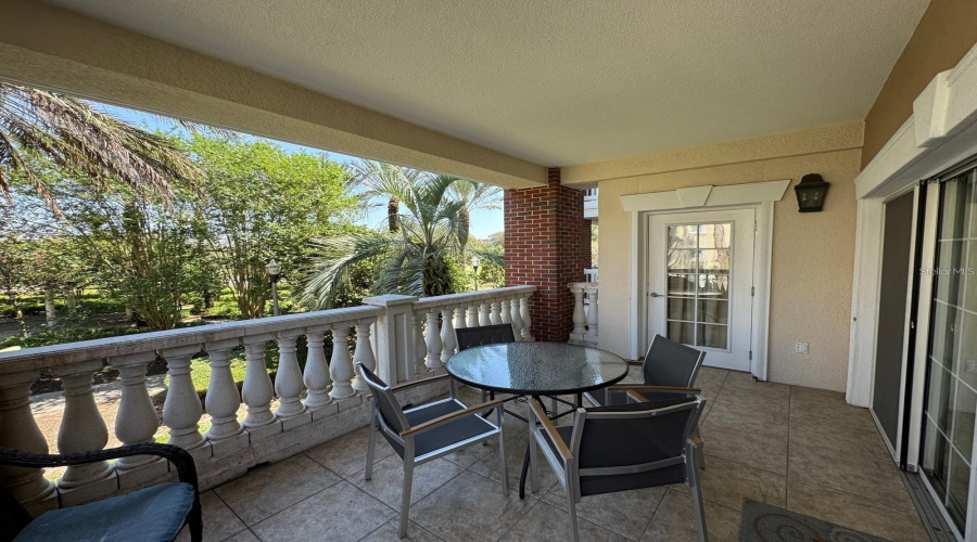 KISSIMMEE, Florida 34747, 3 Bedrooms Bedrooms, ,3 BathroomsBathrooms,Residential,For Sale,WHISPER,0,MFRO6432645