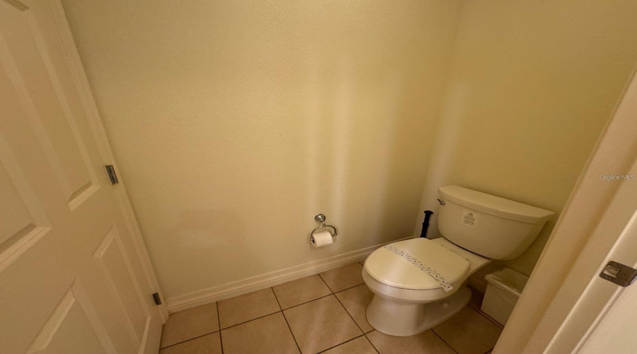 KISSIMMEE, Florida 34747, 3 Bedrooms Bedrooms, ,3 BathroomsBathrooms,Residential,For Sale,WHISPER,0,MFRO6432645