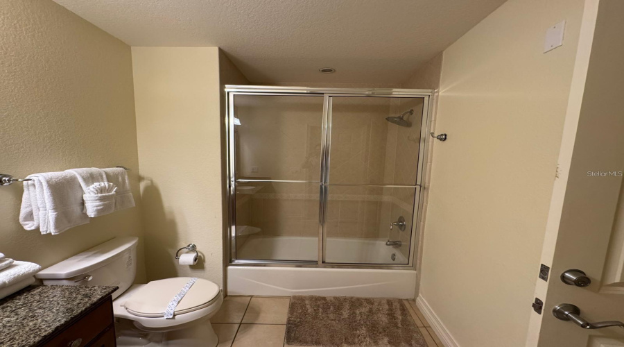 KISSIMMEE, Florida 34747, 3 Bedrooms Bedrooms, ,3 BathroomsBathrooms,Residential,For Sale,WHISPER,0,MFRO6432645