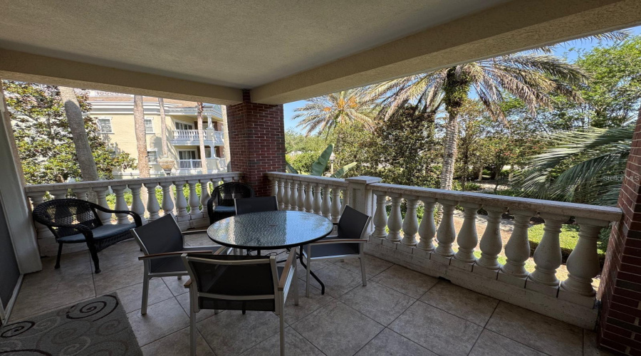 KISSIMMEE, Florida 34747, 3 Bedrooms Bedrooms, ,3 BathroomsBathrooms,Residential,For Sale,WHISPER,0,MFRO6432645