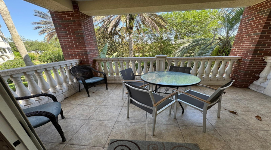 KISSIMMEE, Florida 34747, 3 Bedrooms Bedrooms, ,3 BathroomsBathrooms,Residential,For Sale,WHISPER,0,MFRO6432645