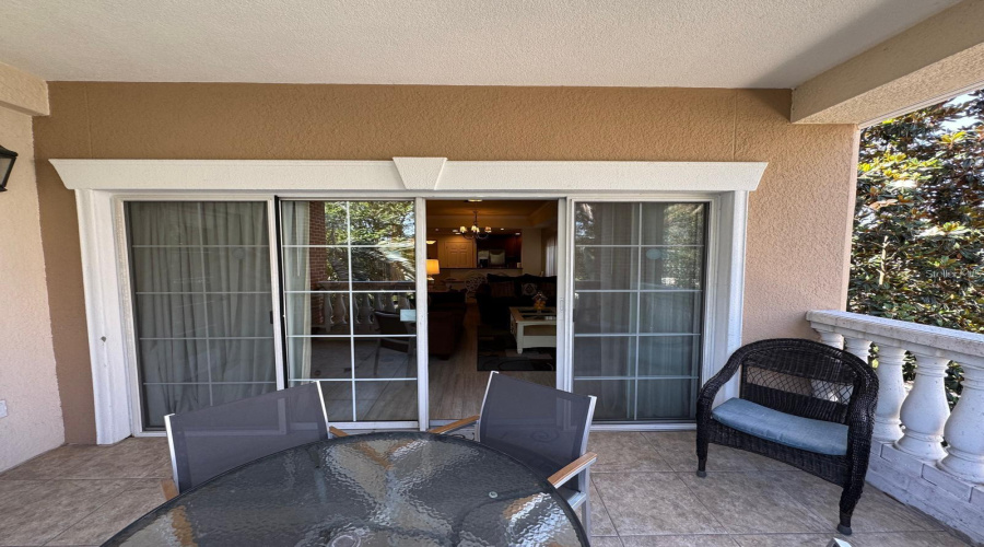 KISSIMMEE, Florida 34747, 3 Bedrooms Bedrooms, ,3 BathroomsBathrooms,Residential,For Sale,WHISPER,0,MFRO6432645