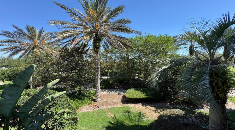 KISSIMMEE, Florida 34747, 3 Bedrooms Bedrooms, ,3 BathroomsBathrooms,Residential,For Sale,WHISPER,0,MFRO6432645