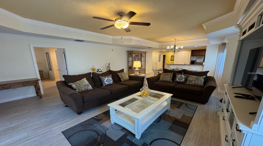 KISSIMMEE, Florida 34747, 3 Bedrooms Bedrooms, ,3 BathroomsBathrooms,Residential,For Sale,WHISPER,0,MFRO6432645