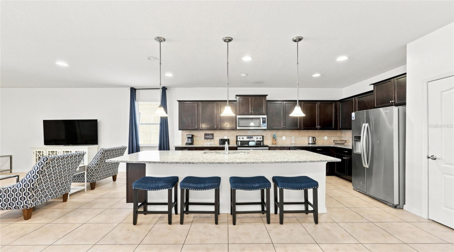 KISSIMMEE, Florida 34747, 8 Bedrooms Bedrooms, ,6 BathroomsBathrooms,Residential,For Sale,LIMA,0,MFRO6431809