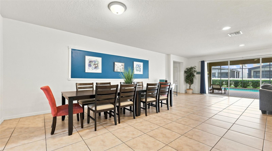 KISSIMMEE, Florida 34747, 8 Bedrooms Bedrooms, ,6 BathroomsBathrooms,Residential,For Sale,LIMA,0,MFRO6431809
