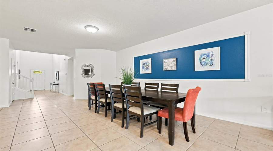 KISSIMMEE, Florida 34747, 8 Bedrooms Bedrooms, ,6 BathroomsBathrooms,Residential,For Sale,LIMA,0,MFRO6431809