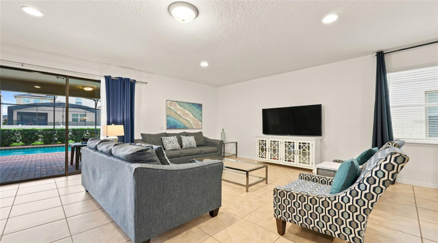 KISSIMMEE, Florida 34747, 8 Bedrooms Bedrooms, ,6 BathroomsBathrooms,Residential,For Sale,LIMA,0,MFRO6431809