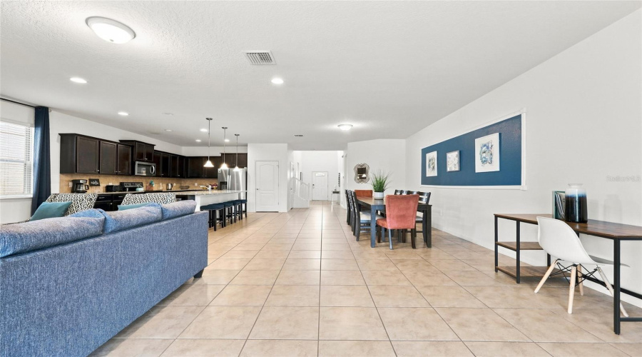KISSIMMEE, Florida 34747, 8 Bedrooms Bedrooms, ,6 BathroomsBathrooms,Residential,For Sale,LIMA,0,MFRO6431809