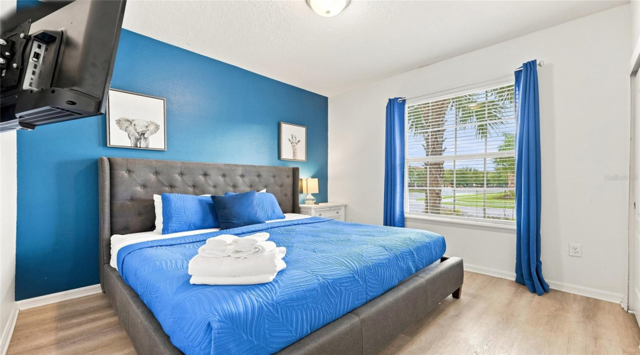 KISSIMMEE, Florida 34747, 8 Bedrooms Bedrooms, ,6 BathroomsBathrooms,Residential,For Sale,LIMA,0,MFRO6431809