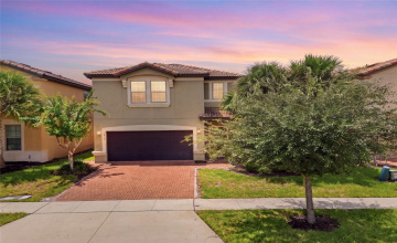 Kissimmee, Florida 34747, 8 Bedrooms Bedrooms, ,6 Bathroomsbathrooms,Residential,For Sale,Lima,0,Mfro6431809 Kissimmee, Florida 34747, 8 Bedrooms Bedrooms, ,6 Bathroomsbathrooms,Residential,For Sale,Lima,0,Mfro6431809