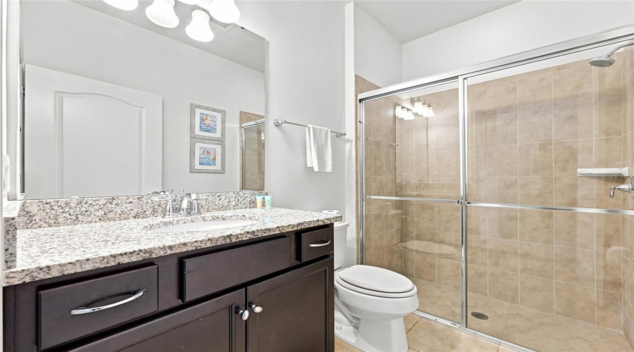 KISSIMMEE, Florida 34747, 8 Bedrooms Bedrooms, ,6 BathroomsBathrooms,Residential,For Sale,LIMA,0,MFRO6431809
