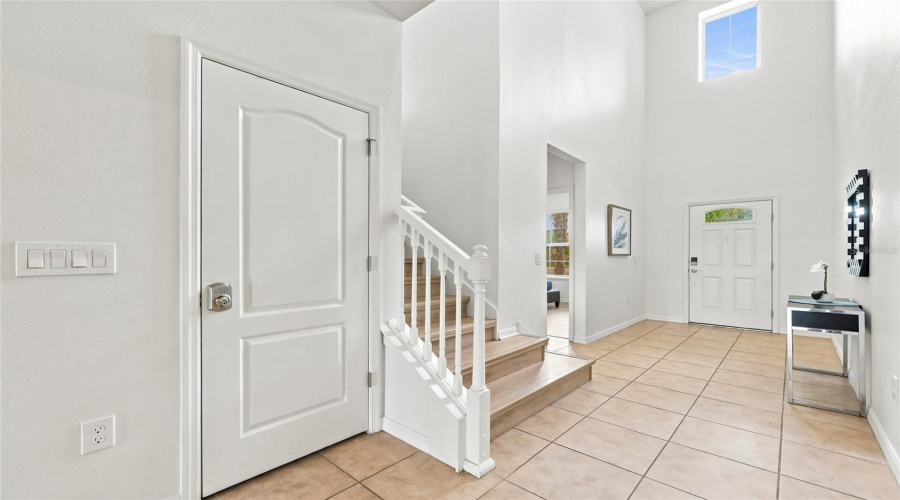 KISSIMMEE, Florida 34747, 8 Bedrooms Bedrooms, ,6 BathroomsBathrooms,Residential,For Sale,LIMA,0,MFRO6431809