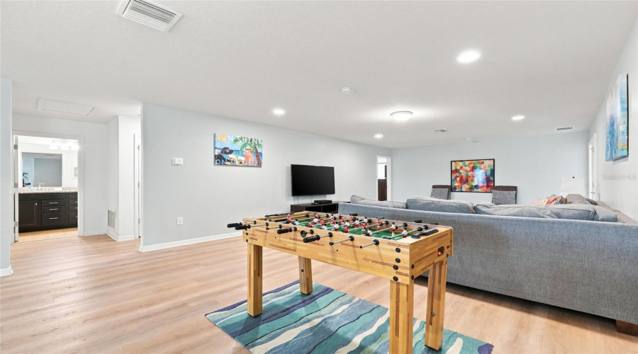 KISSIMMEE, Florida 34747, 8 Bedrooms Bedrooms, ,6 BathroomsBathrooms,Residential,For Sale,LIMA,0,MFRO6431809