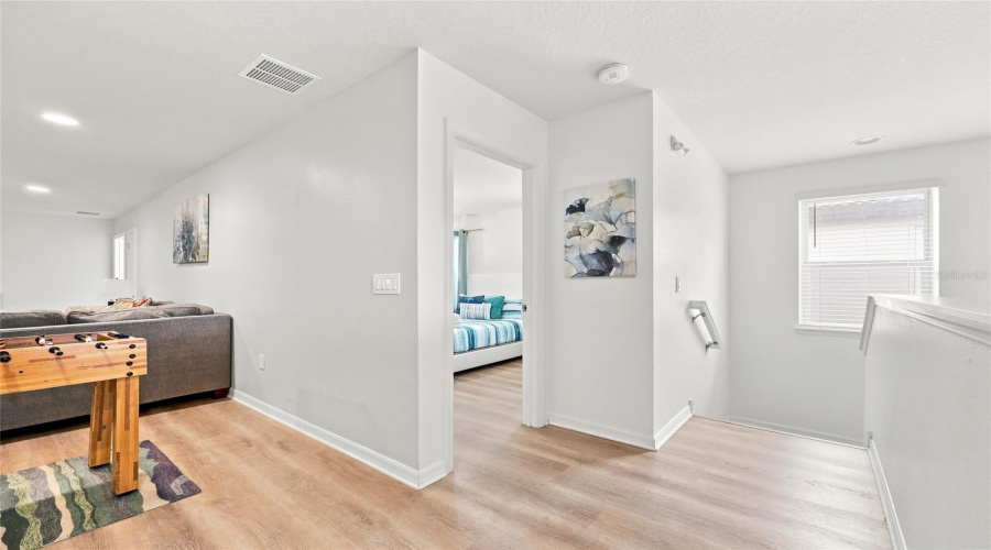 KISSIMMEE, Florida 34747, 8 Bedrooms Bedrooms, ,6 BathroomsBathrooms,Residential,For Sale,LIMA,0,MFRO6431809
