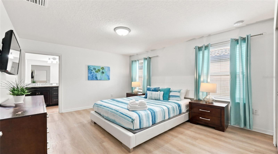 KISSIMMEE, Florida 34747, 8 Bedrooms Bedrooms, ,6 BathroomsBathrooms,Residential,For Sale,LIMA,0,MFRO6431809