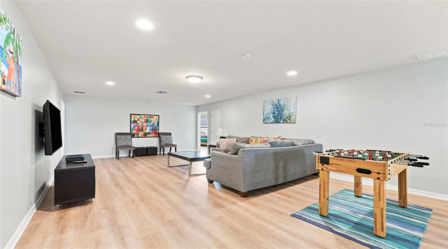 KISSIMMEE, Florida 34747, 8 Bedrooms Bedrooms, ,6 BathroomsBathrooms,Residential,For Sale,LIMA,0,MFRO6431809