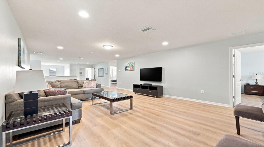 KISSIMMEE, Florida 34747, 8 Bedrooms Bedrooms, ,6 BathroomsBathrooms,Residential,For Sale,LIMA,0,MFRO6431809