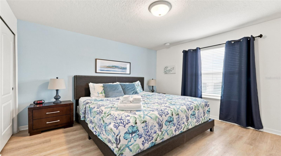 KISSIMMEE, Florida 34747, 8 Bedrooms Bedrooms, ,6 BathroomsBathrooms,Residential,For Sale,LIMA,0,MFRO6431809