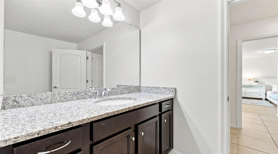 KISSIMMEE, Florida 34747, 8 Bedrooms Bedrooms, ,6 BathroomsBathrooms,Residential,For Sale,LIMA,0,MFRO6431809