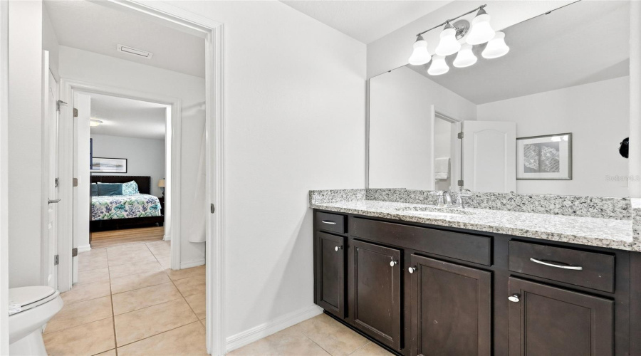 KISSIMMEE, Florida 34747, 8 Bedrooms Bedrooms, ,6 BathroomsBathrooms,Residential,For Sale,LIMA,0,MFRO6431809