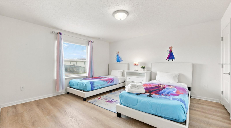 KISSIMMEE, Florida 34747, 8 Bedrooms Bedrooms, ,6 BathroomsBathrooms,Residential,For Sale,LIMA,0,MFRO6431809