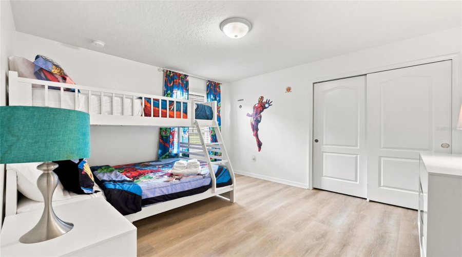KISSIMMEE, Florida 34747, 8 Bedrooms Bedrooms, ,6 BathroomsBathrooms,Residential,For Sale,LIMA,0,MFRO6431809
