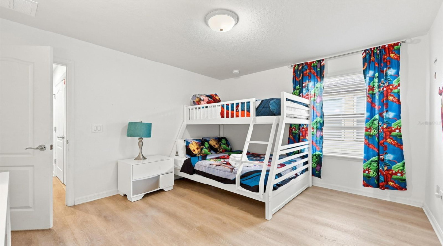 KISSIMMEE, Florida 34747, 8 Bedrooms Bedrooms, ,6 BathroomsBathrooms,Residential,For Sale,LIMA,0,MFRO6431809