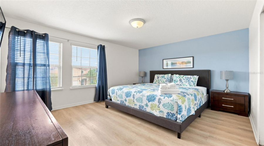 KISSIMMEE, Florida 34747, 8 Bedrooms Bedrooms, ,6 BathroomsBathrooms,Residential,For Sale,LIMA,0,MFRO6431809