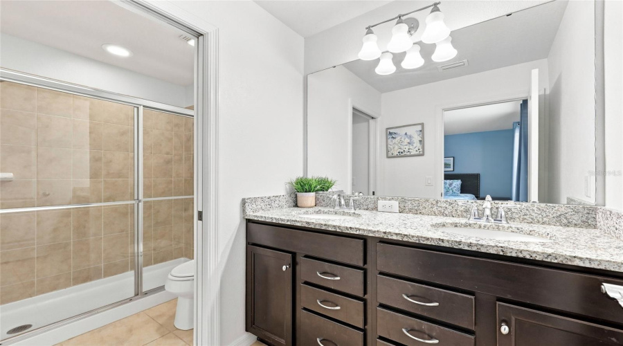 KISSIMMEE, Florida 34747, 8 Bedrooms Bedrooms, ,6 BathroomsBathrooms,Residential,For Sale,LIMA,0,MFRO6431809