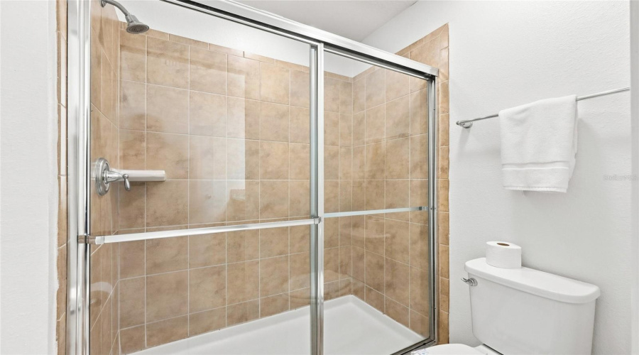 KISSIMMEE, Florida 34747, 8 Bedrooms Bedrooms, ,6 BathroomsBathrooms,Residential,For Sale,LIMA,0,MFRO6431809