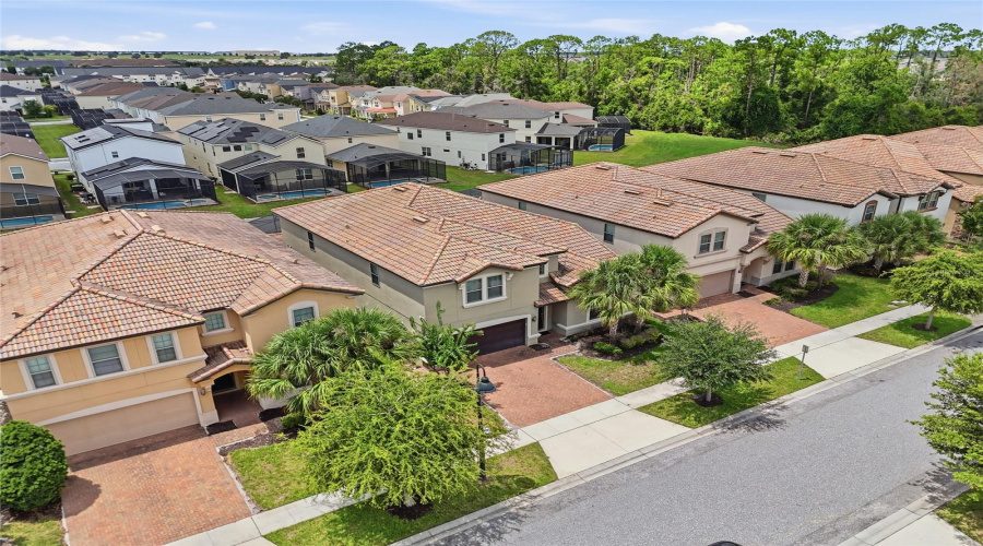 KISSIMMEE, Florida 34747, 8 Bedrooms Bedrooms, ,6 BathroomsBathrooms,Residential,For Sale,LIMA,0,MFRO6431809