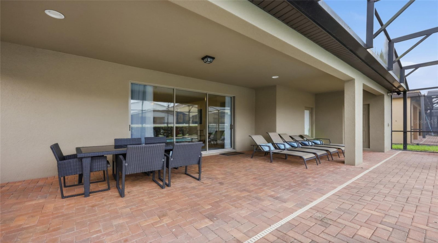 KISSIMMEE, Florida 34747, 8 Bedrooms Bedrooms, ,6 BathroomsBathrooms,Residential,For Sale,LIMA,0,MFRO6431809