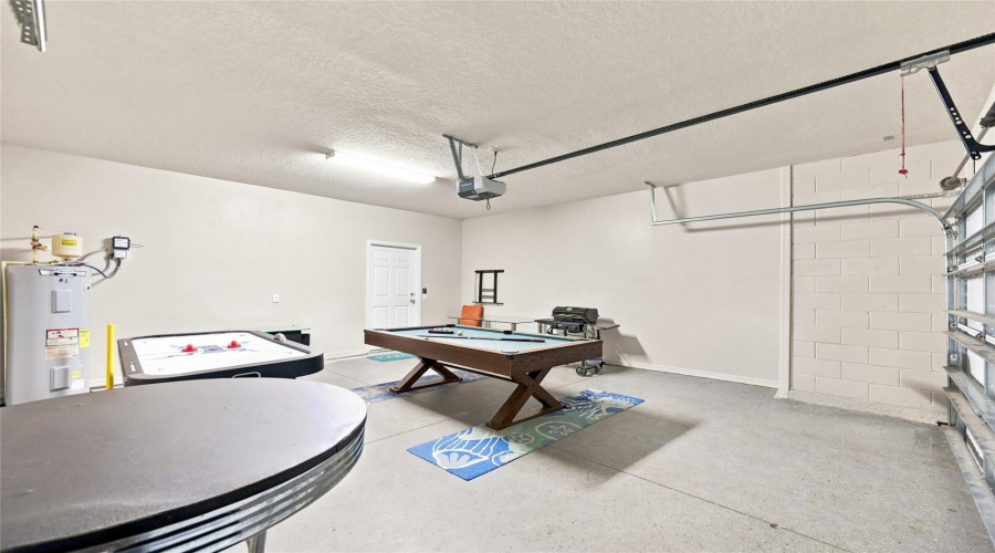KISSIMMEE, Florida 34747, 8 Bedrooms Bedrooms, ,6 BathroomsBathrooms,Residential,For Sale,LIMA,0,MFRO6431809