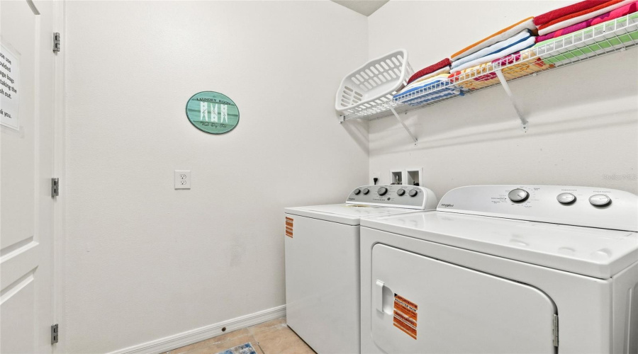 KISSIMMEE, Florida 34747, 8 Bedrooms Bedrooms, ,6 BathroomsBathrooms,Residential,For Sale,LIMA,0,MFRO6431809