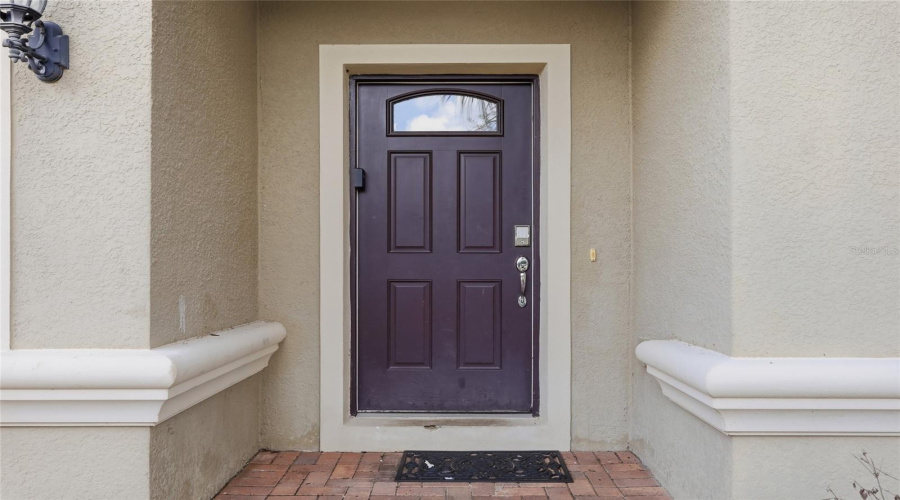 KISSIMMEE, Florida 34747, 8 Bedrooms Bedrooms, ,6 BathroomsBathrooms,Residential,For Sale,LIMA,0,MFRO6431809