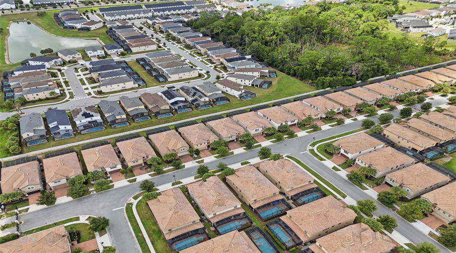 KISSIMMEE, Florida 34747, 8 Bedrooms Bedrooms, ,6 BathroomsBathrooms,Residential,For Sale,LIMA,0,MFRO6431809