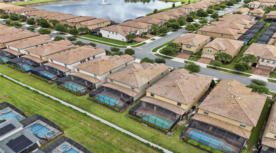 KISSIMMEE, Florida 34747, 8 Bedrooms Bedrooms, ,6 BathroomsBathrooms,Residential,For Sale,LIMA,0,MFRO6431809