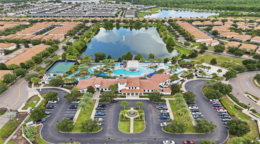 KISSIMMEE, Florida 34747, 8 Bedrooms Bedrooms, ,6 BathroomsBathrooms,Residential,For Sale,LIMA,0,MFRO6431809