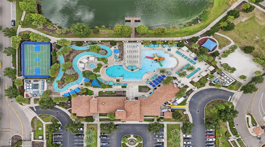 KISSIMMEE, Florida 34747, 8 Bedrooms Bedrooms, ,6 BathroomsBathrooms,Residential,For Sale,LIMA,0,MFRO6431809