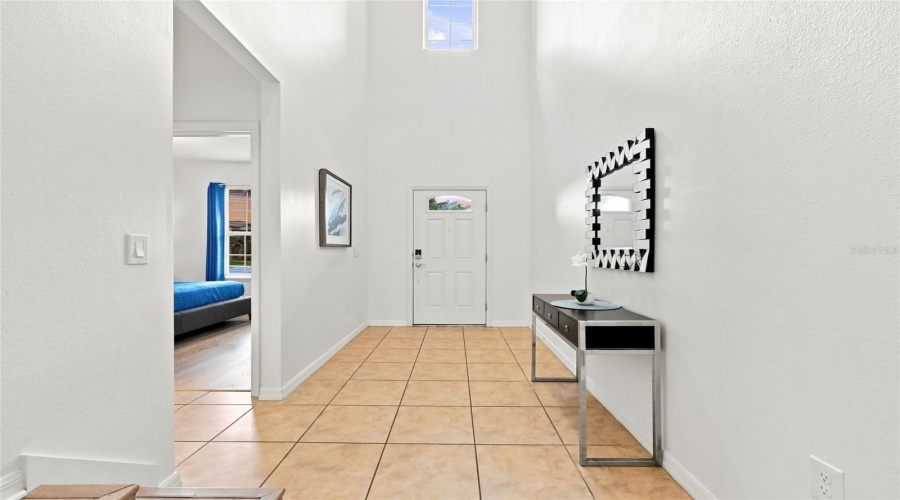 KISSIMMEE, Florida 34747, 8 Bedrooms Bedrooms, ,6 BathroomsBathrooms,Residential,For Sale,LIMA,0,MFRO6431809