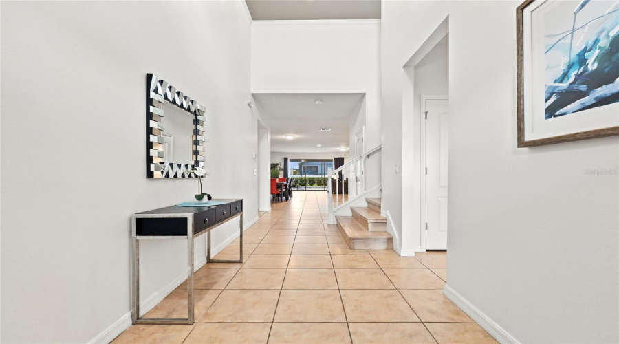KISSIMMEE, Florida 34747, 8 Bedrooms Bedrooms, ,6 BathroomsBathrooms,Residential,For Sale,LIMA,0,MFRO6431809