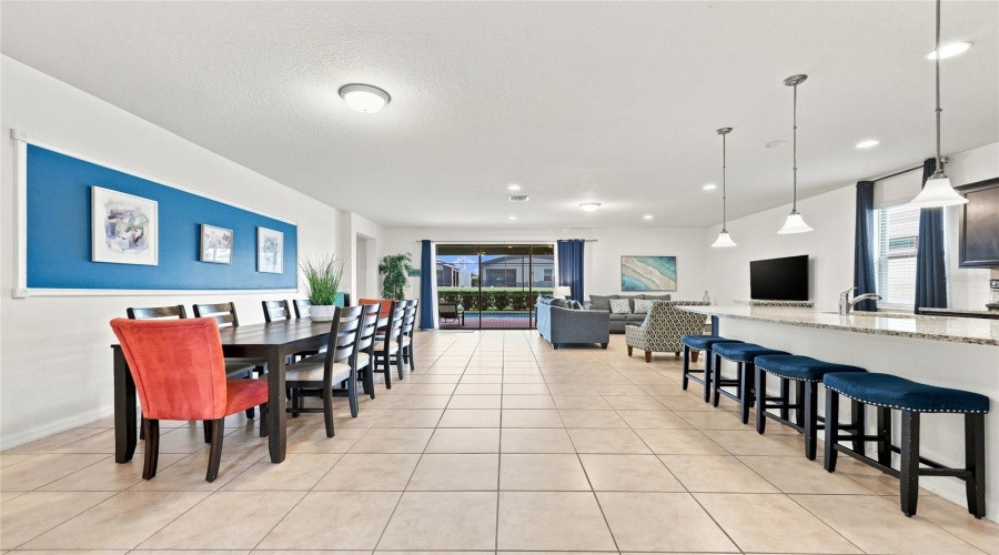 KISSIMMEE, Florida 34747, 8 Bedrooms Bedrooms, ,6 BathroomsBathrooms,Residential,For Sale,LIMA,0,MFRO6431809