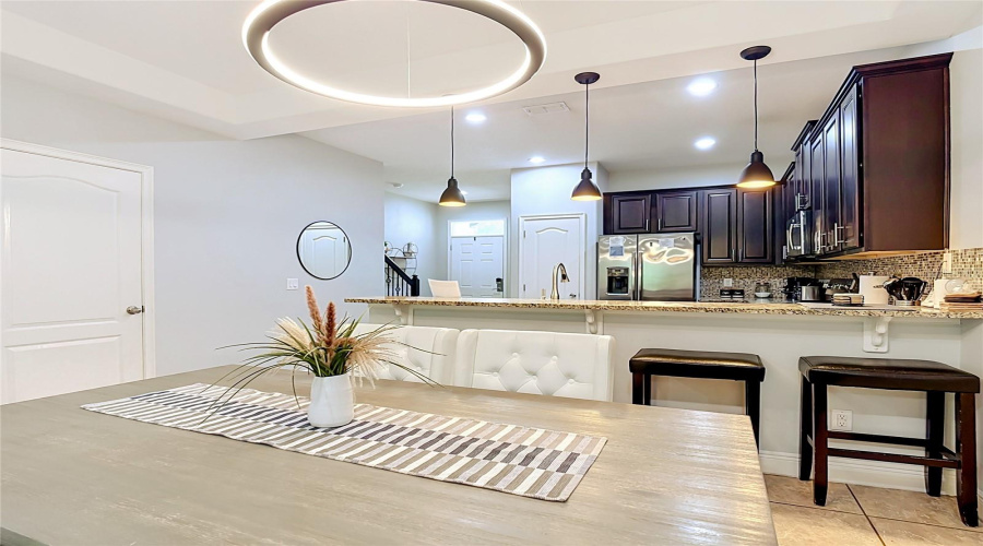 DAVENPORT, Florida 33896, 3 Bedrooms Bedrooms, ,2 BathroomsBathrooms,Residential,For Sale,ROSEVILLE,0,MFRTB8531882